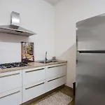 Il Cortiletto 21 מרסאלה
