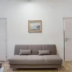 Il Cortiletto 21 3* מרסאלה