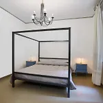 Il Cortiletto 21 3*