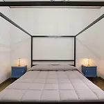 Il Cortiletto 21 Konukevi 3*
