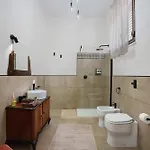 Konukevi Il Cortiletto 21 3*