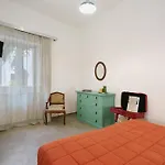 Il Cortiletto 21 Marsala