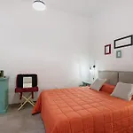 Il Cortiletto 21 Konukevi 3*