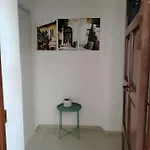 Il Cortiletto 21