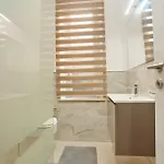 Il Cortiletto 21 בית הארחה 3*
