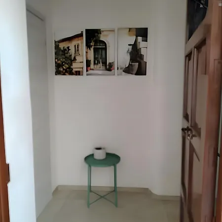 Il Cortiletto 21
