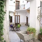 Il Cortiletto 21 3*