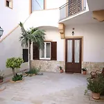 Il Cortiletto 21 Πανσιόν