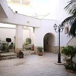 Il Cortiletto 21 Πανσιόν 3*