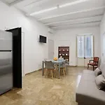 Il Cortiletto 21 Μαρσάλα
