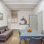 Il Cortiletto 21 3* Μαρσάλα