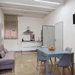 Il Cortiletto 21 3* Μαρσάλα