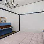 Il Cortiletto 21 Πανσιόν 3*