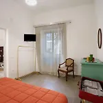 Il Cortiletto 21 Πανσιόν 3*