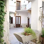 Il Cortiletto 21 Πανσιόν 3*