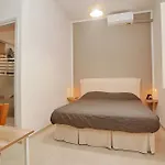 Il Cortiletto 21 3*