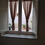 Il Cortiletto 21 Πανσιόν 3*