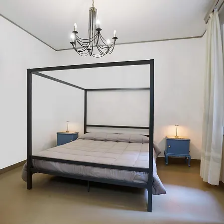 Il Cortiletto 21
