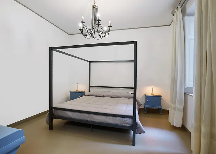 Il Cortiletto 21 3*