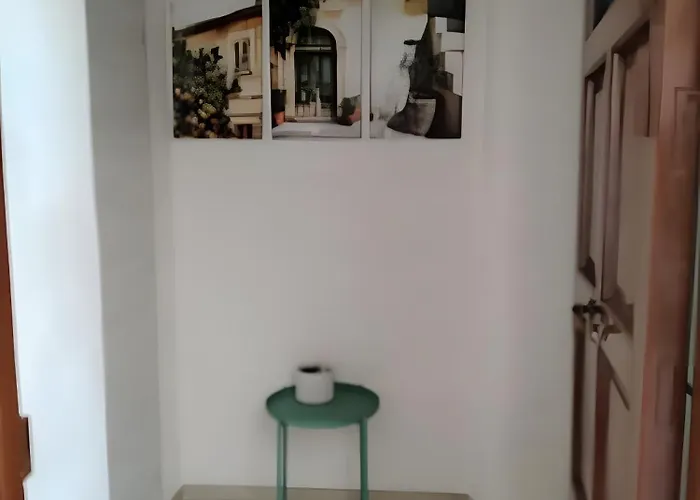 Il Cortiletto 21